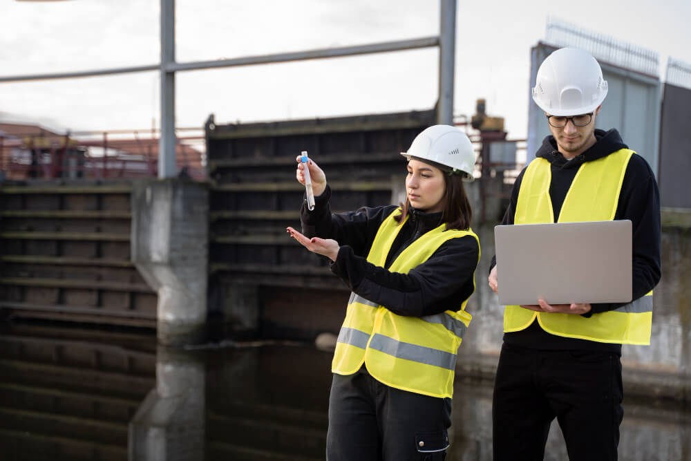 waterproofing company in Dubai