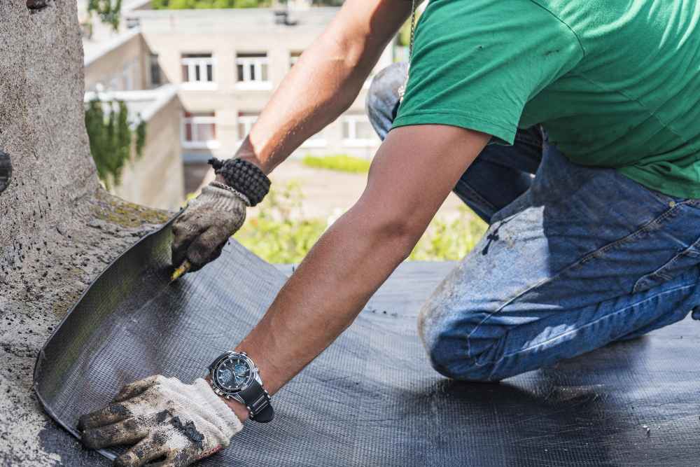Fixolution – What Happens If You Ignore Water Leakage in Your Building for Too Long